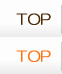 健康工房紀の郷-TOP